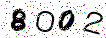 کد امنیتی: